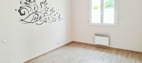 2 bedrooms House in Vendee, France No. 281194 9