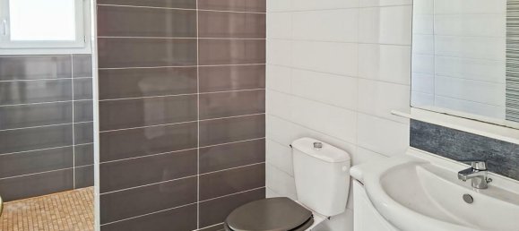 2 bedrooms House in Vendee, France No. 281194 8