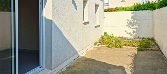 2 bedrooms House in Vendee, France No. 281194 10