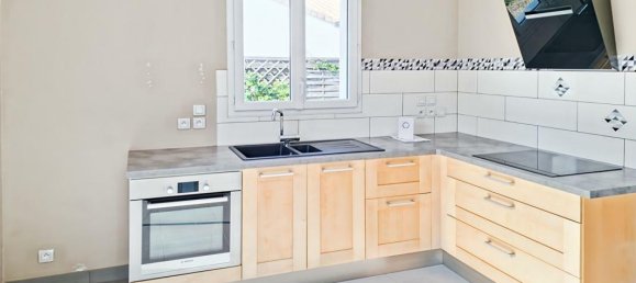 2 bedrooms House in Vendee, France No. 281194 4