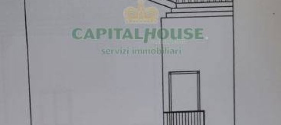 Terrain à Montoro, Italy 90m² No. 67114 7