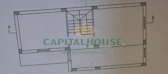 Terrain à Montoro, Italy 90m² No. 67114 3