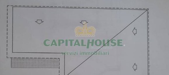 Terrain à Montoro, Italy 90m² No. 67114 5