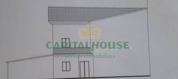 Terrain à Montoro, Italy 90m² No. 67114 4