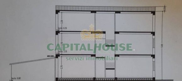 Terrain à Montoro, Italy 90m² No. 67114 8