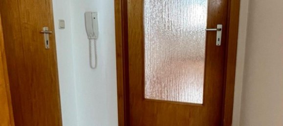 2 Schlafzimmer Wohnung in Schweinfurt, Germany, Nr. 246320 13