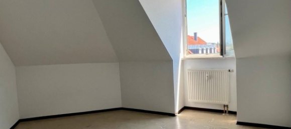 2 Schlafzimmer Wohnung in Schweinfurt, Germany, Nr. 246320 11