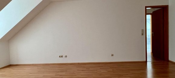 2 Schlafzimmer Wohnung in Schweinfurt, Germany, Nr. 246320 9
