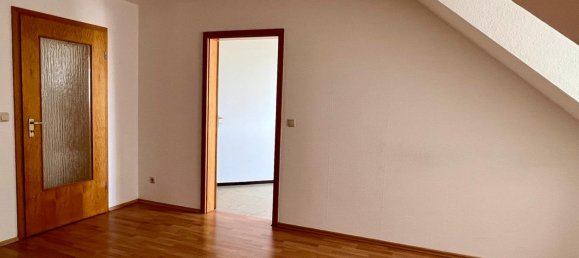 2 Schlafzimmer Wohnung in Schweinfurt, Germany, Nr. 246320 10