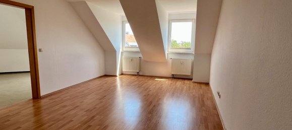 2 Schlafzimmer Wohnung in Schweinfurt, Germany, Nr. 246320 7