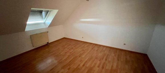 2 Schlafzimmer Wohnung in Schweinfurt, Germany, Nr. 246320 14