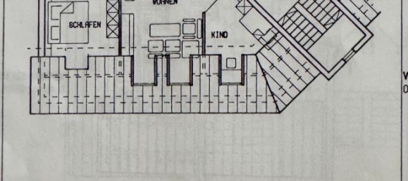 2 Schlafzimmer Wohnung in Schweinfurt, Germany, Nr. 246320 18