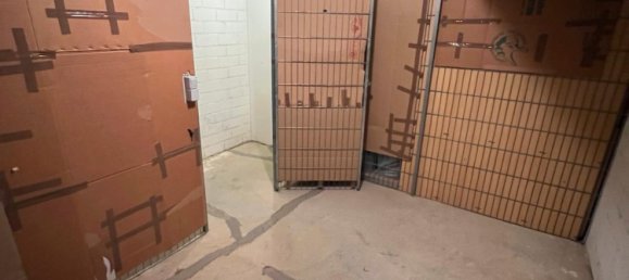 2 Schlafzimmer Wohnung in Schweinfurt, Germany, Nr. 246320 17