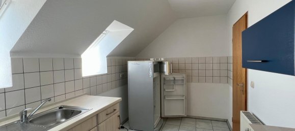 2 Schlafzimmer Wohnung in Schweinfurt, Germany, Nr. 246320 3