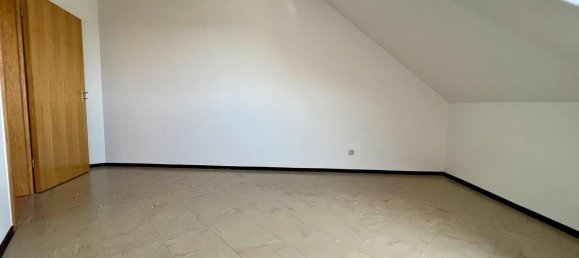 2 Schlafzimmer Wohnung in Schweinfurt, Germany, Nr. 246320 12