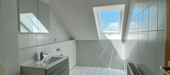 2 Schlafzimmer Wohnung in Schweinfurt, Germany, Nr. 246320 4