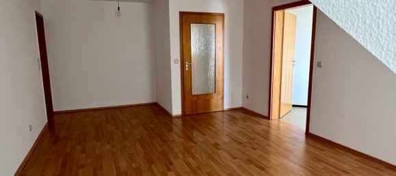 2 Schlafzimmer Wohnung in Schweinfurt, Germany, Nr. 246320 8