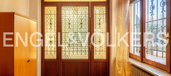 Villa de 6 divisões em Villa Guardia, Italy N.º 126703 23