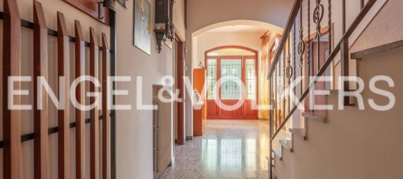 Villa de 6 divisões em Villa Guardia, Italy N.º 126703 2