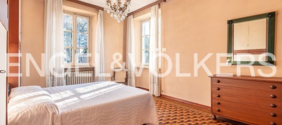 Villa de 6 divisões em Villa Guardia, Italy N.º 126703 31