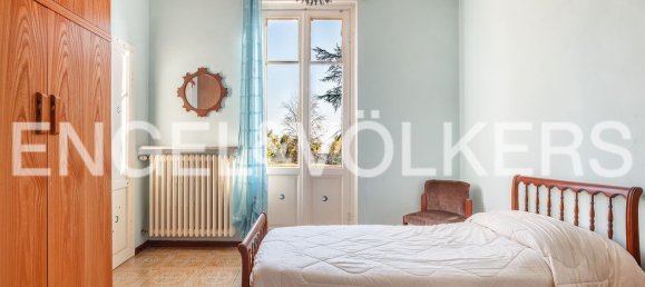 Villa de 6 divisões em Villa Guardia, Italy N.º 126703 13