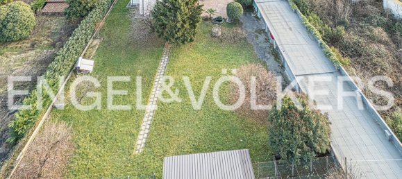 Villa de 6 divisões em Villa Guardia, Italy N.º 126703 16