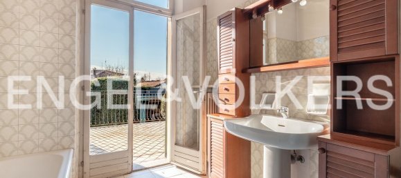 Villa de 6 divisões em Villa Guardia, Italy N.º 126703 15