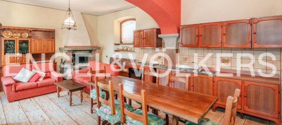 Villa de 6 divisões em Villa Guardia, Italy N.º 126703 25