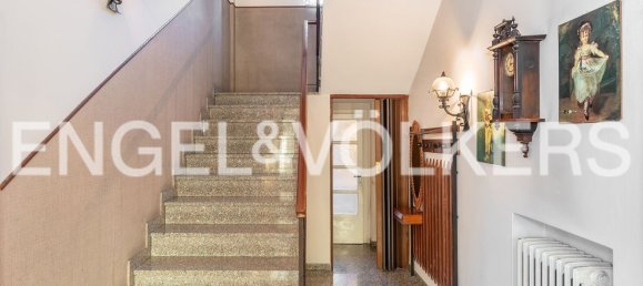 Villa de 6 divisões em Villa Guardia, Italy N.º 126703 7