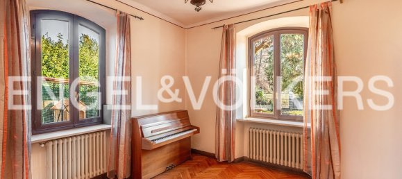 Villa de 6 divisões em Villa Guardia, Italy N.º 126703 29