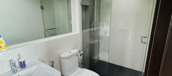 Condominio de 2 dormitorios en Rhythm Sathorn - Narathiwas Railay Beach, Thailand No. 31540 2