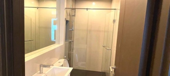 Condominio de 2 dormitorios en Rhythm Sathorn - Narathiwas Railay Beach, Thailand No. 31540 3