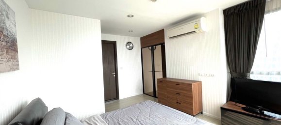 Condominio de 2 dormitorios en Rhythm Sathorn - Narathiwas Railay Beach, Thailand No. 31540 15