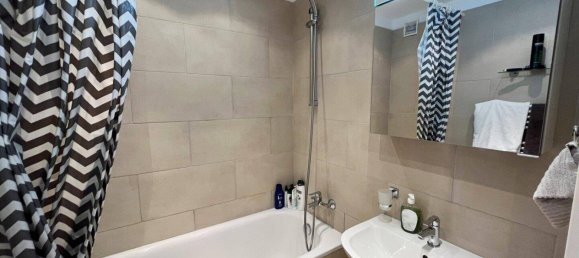 3 rooms Apartment in Penzing, Austria No. 91944 7