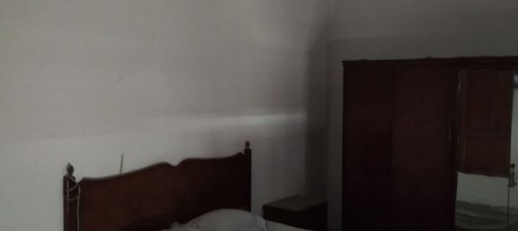 9-salle Maison à Casalmaggiore, Italy No. 286334 15