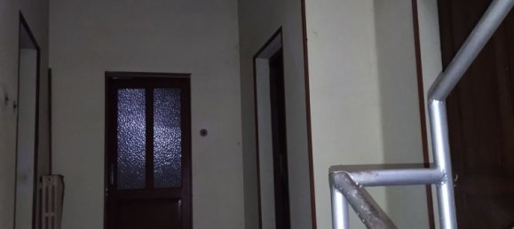 9-salle Maison à Casalmaggiore, Italy No. 286334 18