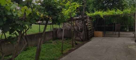 9-salle Maison à Casalmaggiore, Italy No. 286334 6