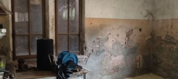 9-salle Maison à Casalmaggiore, Italy No. 286334 4