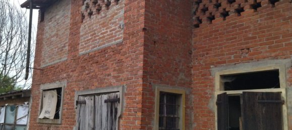 9-salle Maison à Casalmaggiore, Italy No. 286334 11