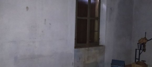 9-salle Maison à Casalmaggiore, Italy No. 286334 20