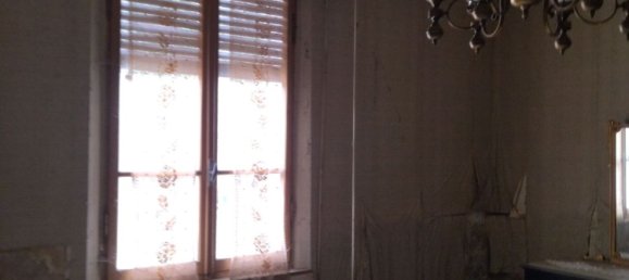 9-salle Maison à Casalmaggiore, Italy No. 286334 16