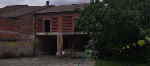 9-salle Maison à Casalmaggiore, Italy No. 286334 27