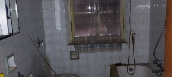 9-salle Maison à Casalmaggiore, Italy No. 286334 23