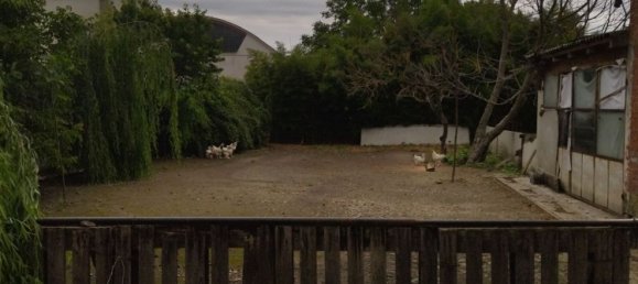 9-salle Maison à Casalmaggiore, Italy No. 286334 10