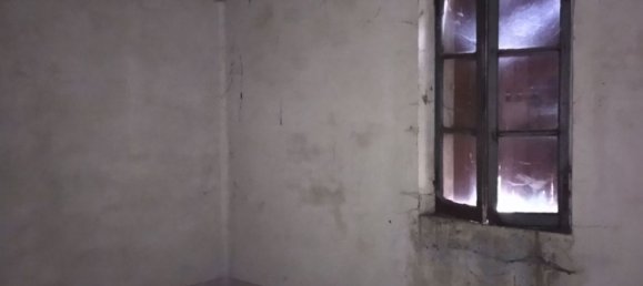 9-salle Maison à Casalmaggiore, Italy No. 286334 19