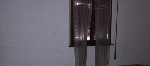 9-salle Maison à Casalmaggiore, Italy No. 286334 21