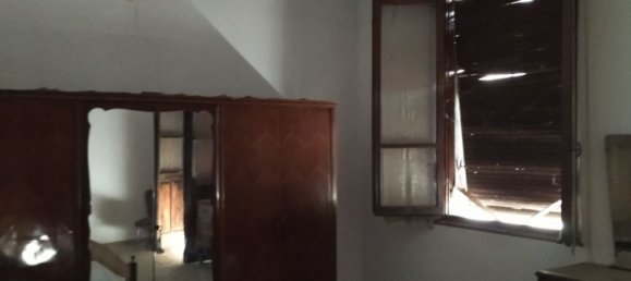 9-salle Maison à Casalmaggiore, Italy No. 286334 14