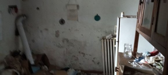 9-salle Maison à Casalmaggiore, Italy No. 286334 17