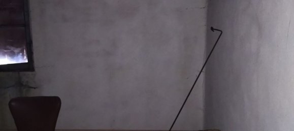 9-salle Maison à Casalmaggiore, Italy No. 286334 24