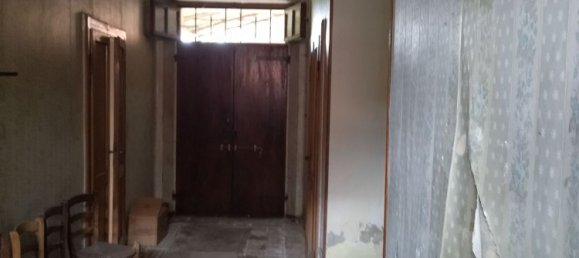 9-salle Maison à Casalmaggiore, Italy No. 286334 13